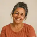 Foto de Marilene